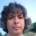silassan