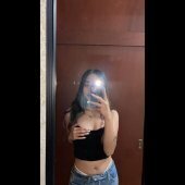 SaritaLucky