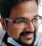 Gopalakrishnayya
