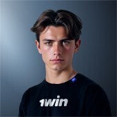 Ivan 1win