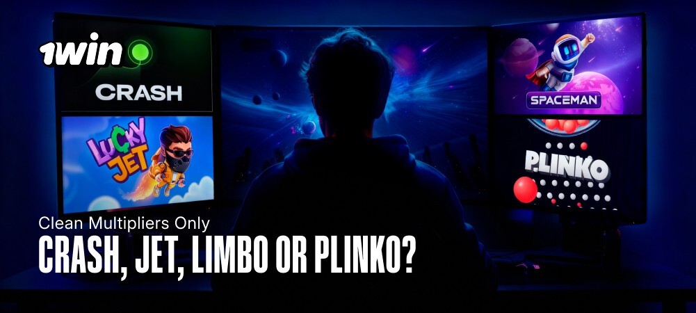 Forum - Дизайн баннера для форума EWC, x1, DL 01.07 (1).jpg