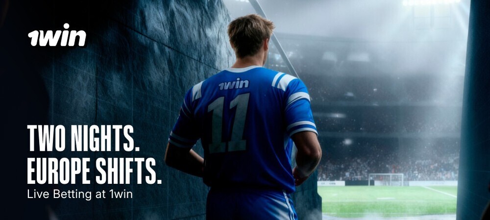 Forum - Дизайн баннера для форума EWC, x1, DL 01.07-191.jpg