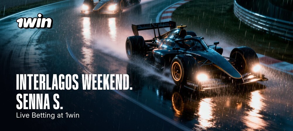 Forum - Дизайн баннера для форума EWC, x1, DL 01.07-199.jpg