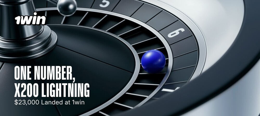 Forum - Дизайн баннера для форума EWC, x1, DL 01.07-201.jpg