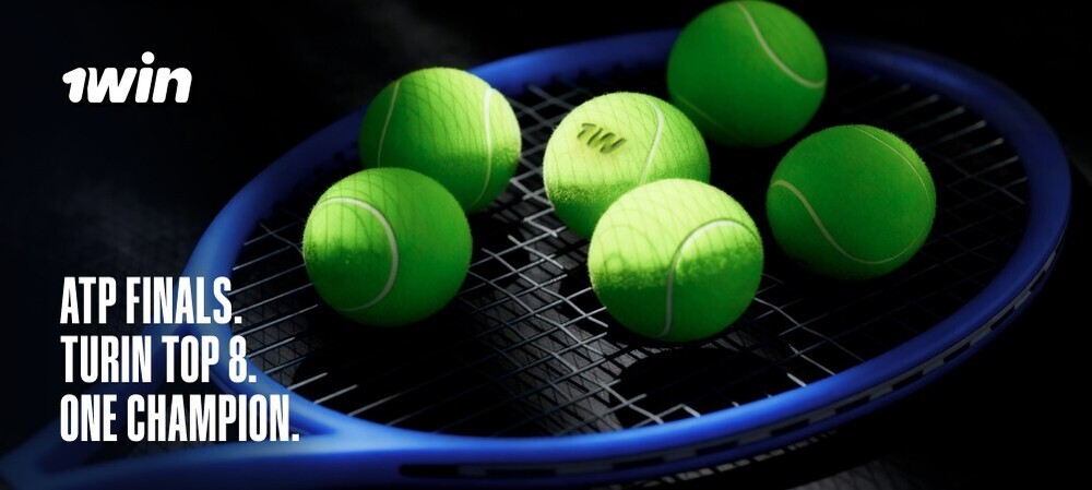 Forum - Дизайн баннера для форума EWC, x1, DL 01.07-208.jpg