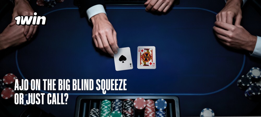 Forum - Дизайн баннера для форума EWC, x1, DL 01.07-218.jpg