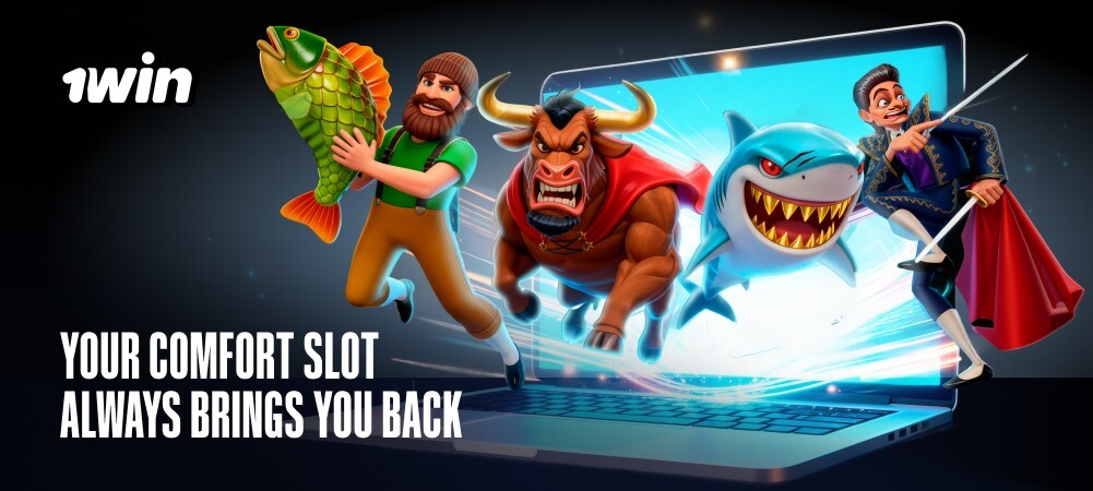 Forum - Дизайн баннера для форума EWC, x1, DL 01.07-219.jpg