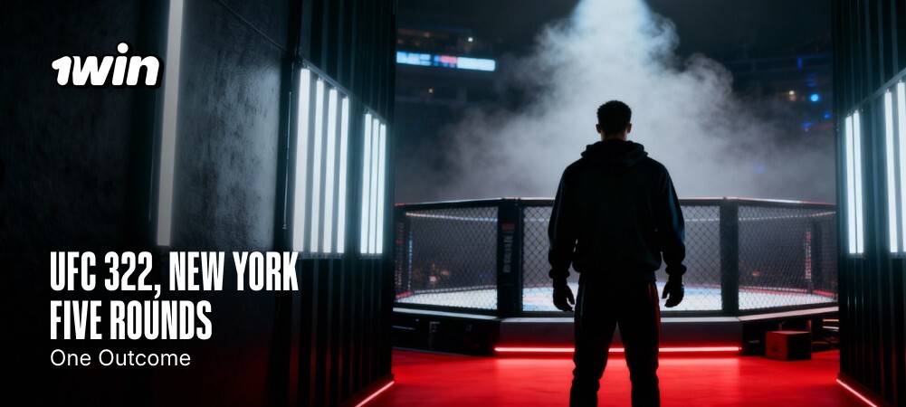 Forum - Дизайн баннера для форума EWC, x1, DL 01.07-222.jpg