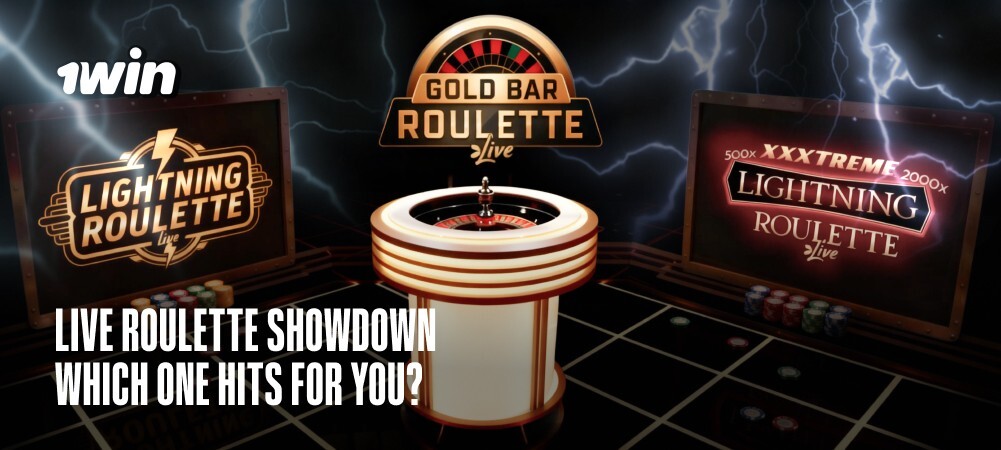 Forum - Дизайн баннера для форума EWC, x1, DL 01.07-230.jpg