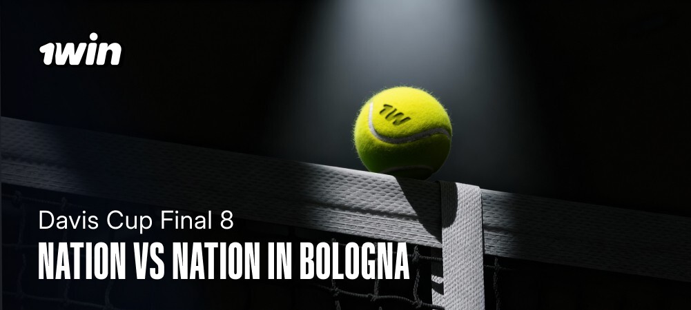 Forum - Дизайн баннера для форума EWC, x1, DL 01.07-231.jpg