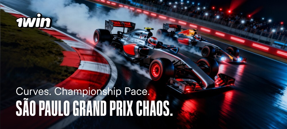 Forum - Дизайн баннера для форума EWC, x1, DL 01.07-233.jpg