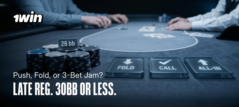 Forum - Дизайн баннера для форума EWC, x1, DL 01.07-242.jpg