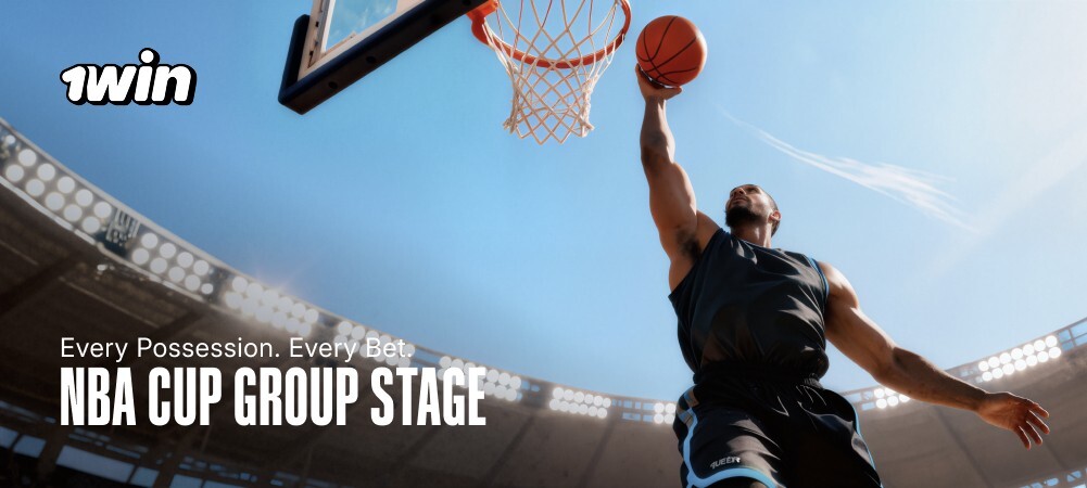 Forum - Дизайн баннера для форума EWC, x1, DL 01.07.jpg