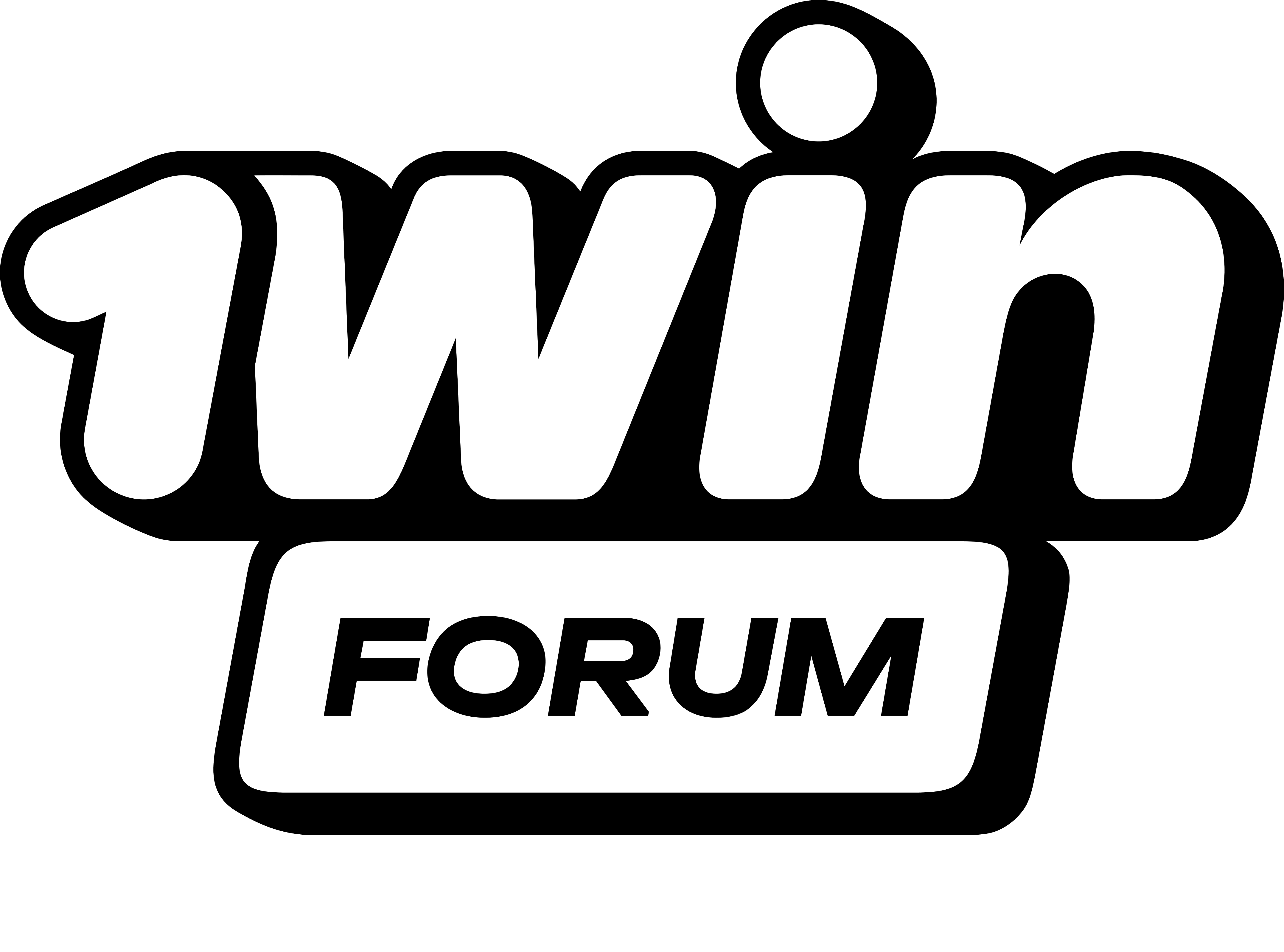 1win Forum