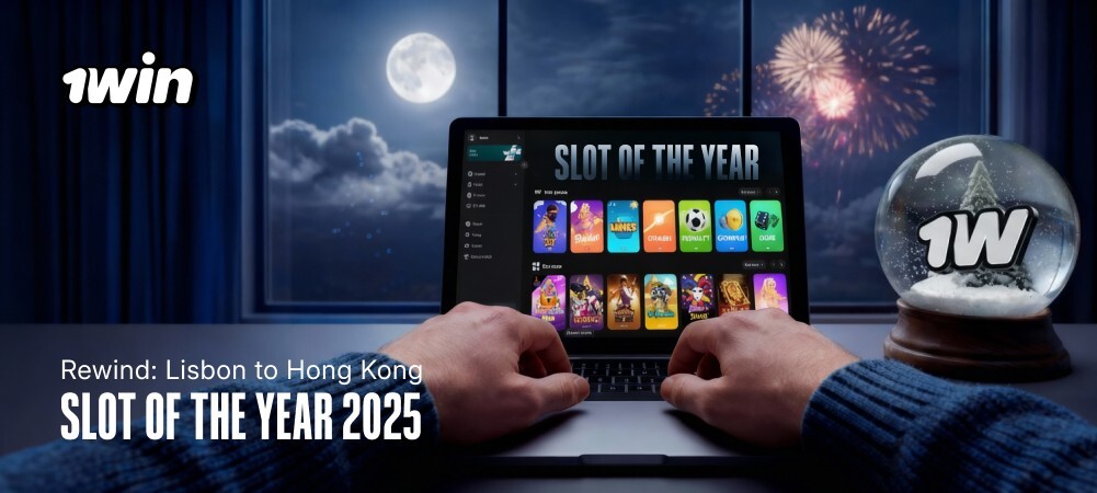 Дизайн баннера EWC.jpg