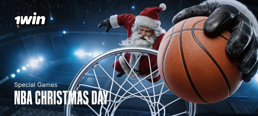 Forum - Дизайн баннера для форума EWC, x1, DL 01.07-1.jpg