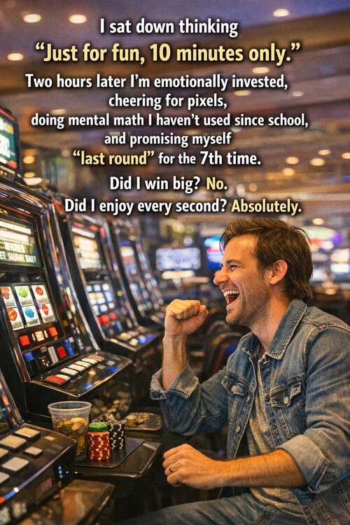 ChatGPT Image Jan 23, 2026, 12_23_34 PM.png.jpg