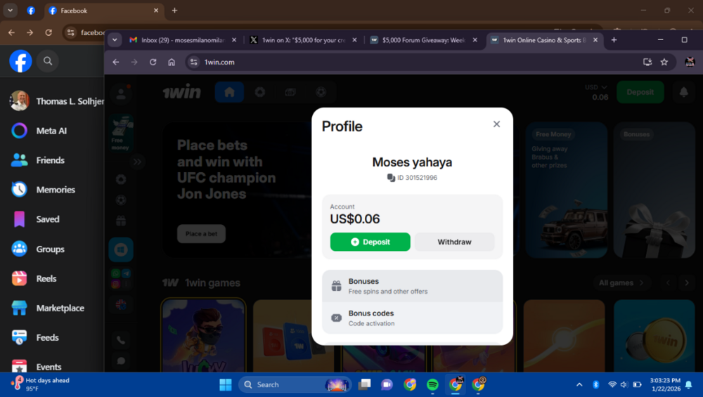 Screenshot 2026-01-22 150327.png