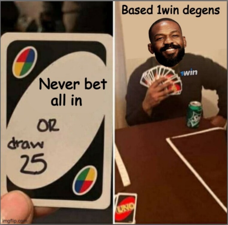 Screenshot 2026-01-25 225554.jpg