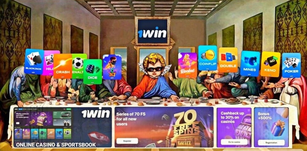 Screenshot 2026-01-26 030339.jpg