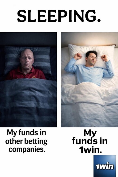 WhatsApp Image 2026-01-21 at 1.18.51 PM.jpeg