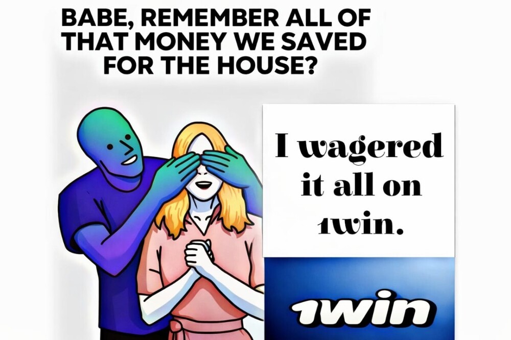 WhatsApp Image 2026-01-21 at 2.29.30 PM.jpeg