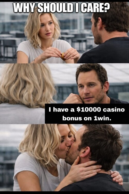 WhatsApp Image 2026-01-21 at 7.53.53 PM.jpeg