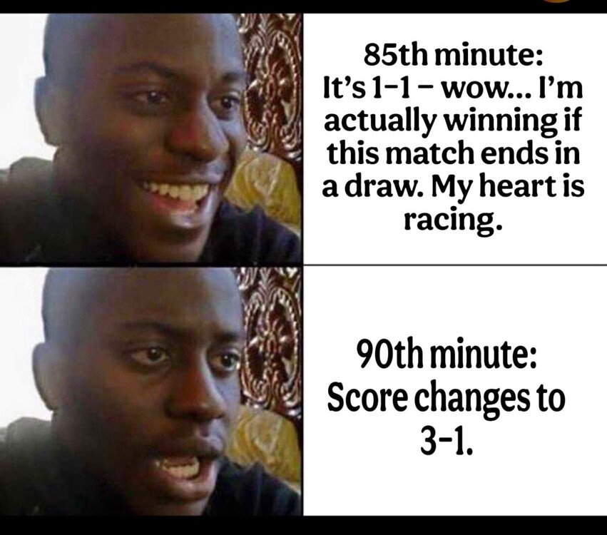 WhatsApp Image 2026-01-21 at 9.55.04 PM.jpeg