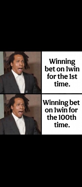 WhatsApp Image 2026-01-22 at 10.38.43 AM.jpeg