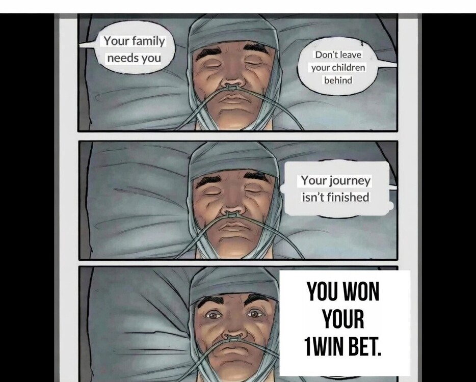 WhatsApp Image 2026-01-23 at 10.35.24 AM.jpeg