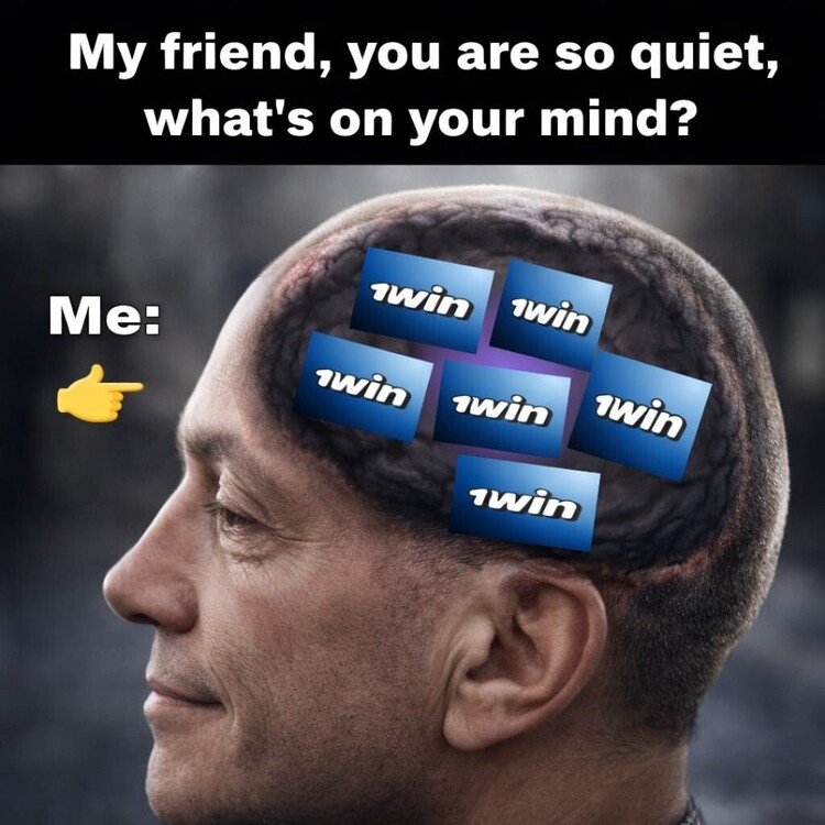 WhatsApp Image 2026-01-23 at 6.37.27 PM.jpeg