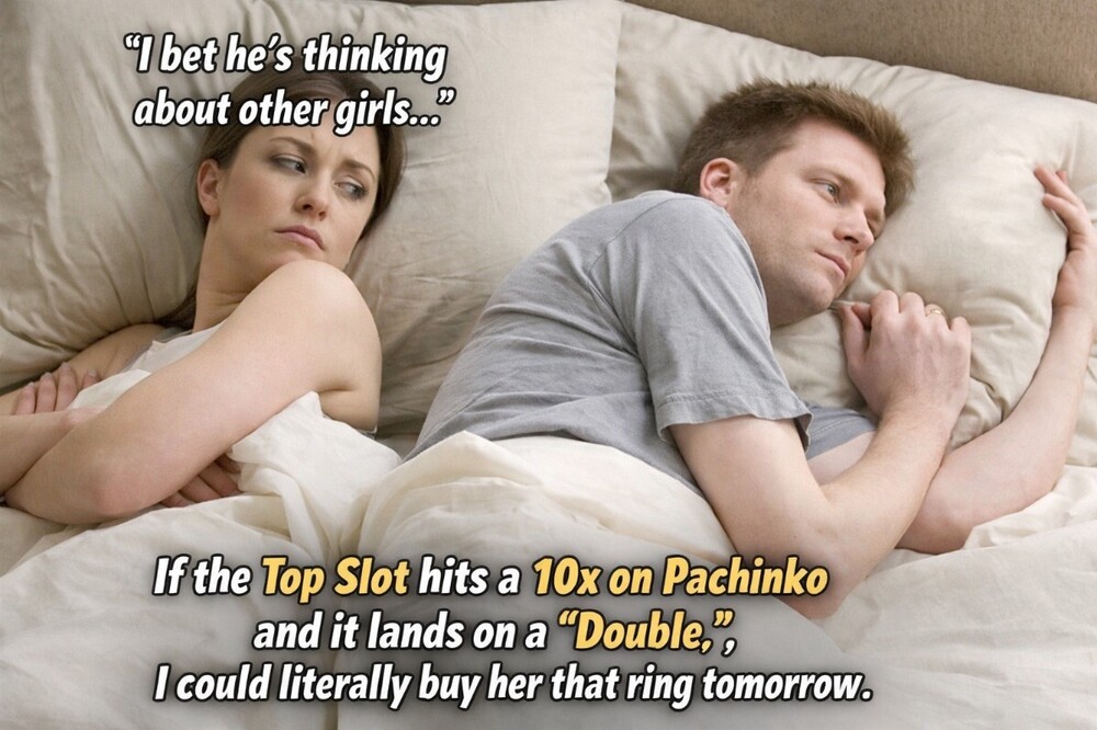 file_00000000771071faa55f9094ee11ea5a (2).jpg