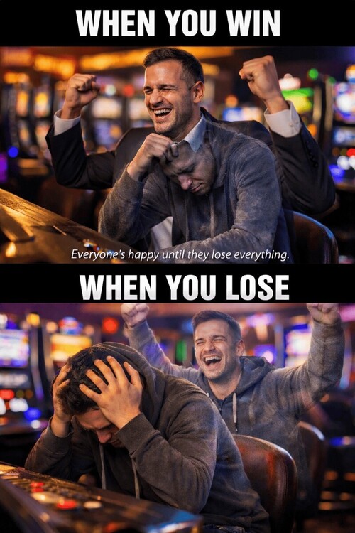 file_00000000a7ac722f84eb53f9c77b56f3 (1).jpg