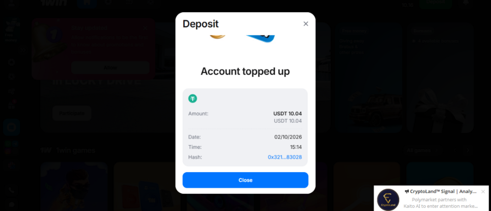 Screenshot 2026-02-10 151551.png