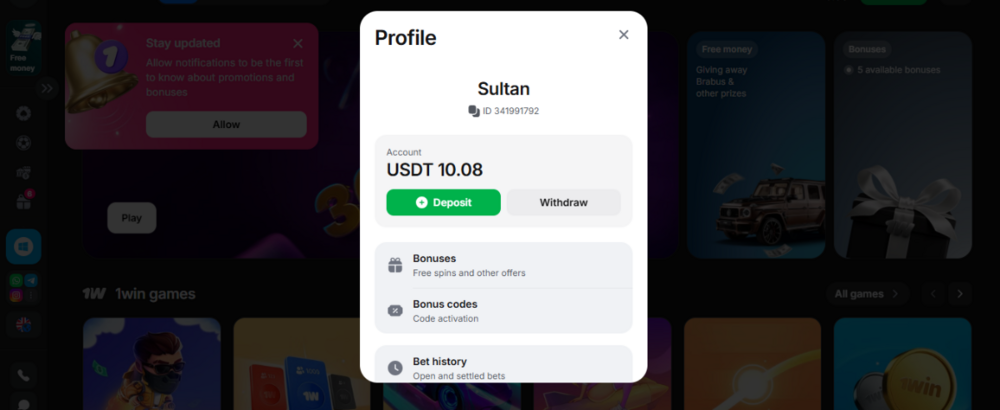 Screenshot 2026-02-10 191023.png