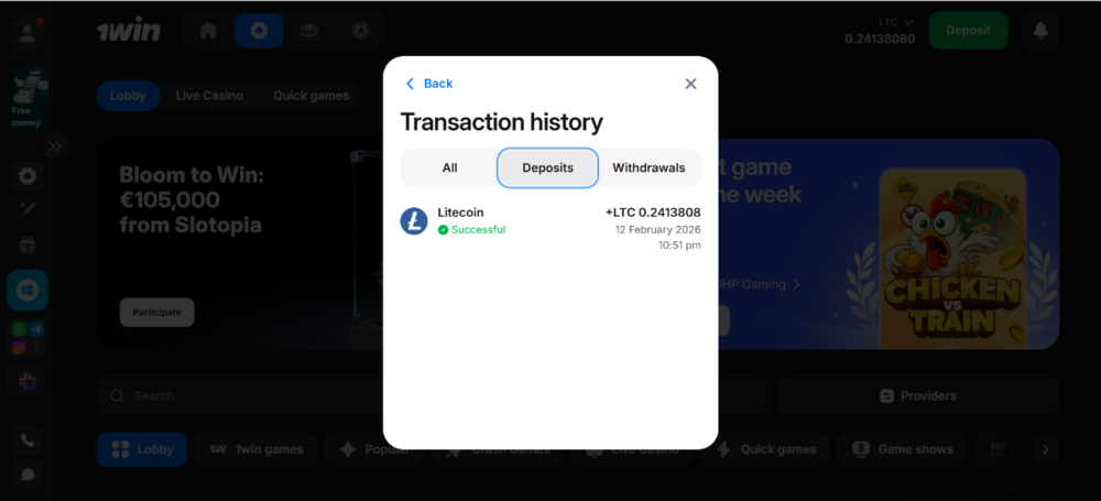 Screenshot 2026-02-12 225639.png