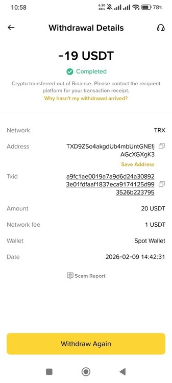 Screenshot_2026-02-10-10-58-53-458_com.binance.dev.jpg
