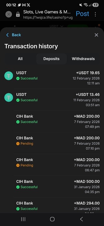 Screenshot_20260212_001207_Samsung Internet.jpg