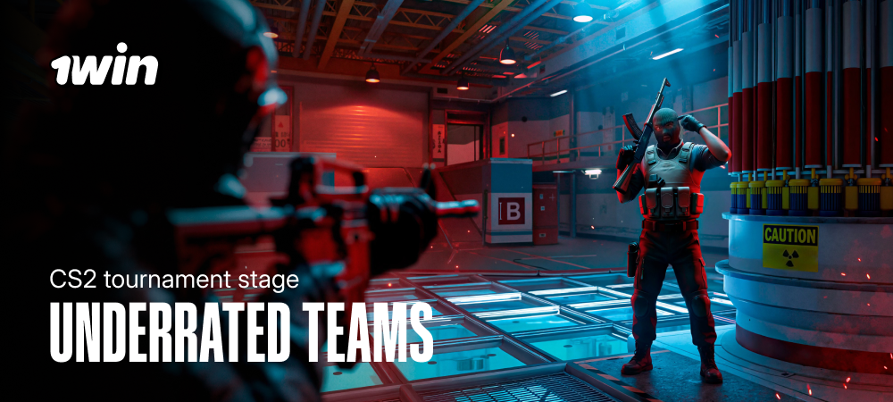 Frames samples-3.png