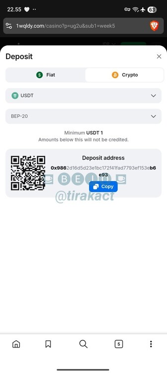 SS GA X_2026-03-10_225551.jpg