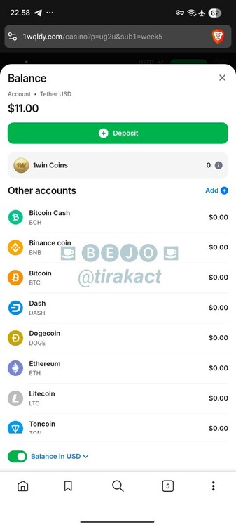 SS GA X_2026-03-10_225827.jpg