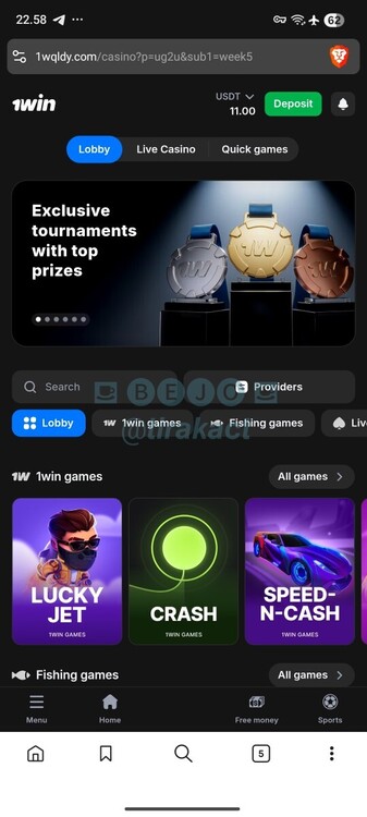 SS GA X_2026-03-10_225847.jpg