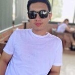 Thanakrit Thanasanpongsath