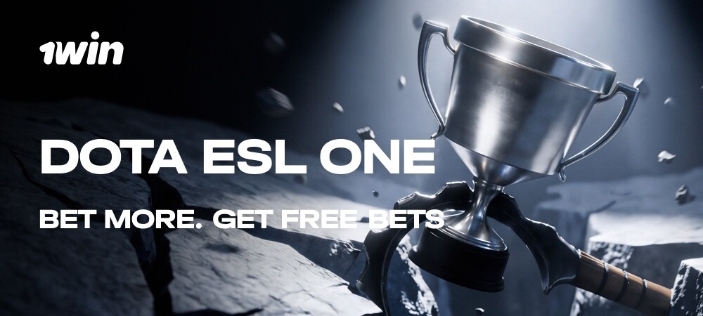 _forum 1000х450.jpg