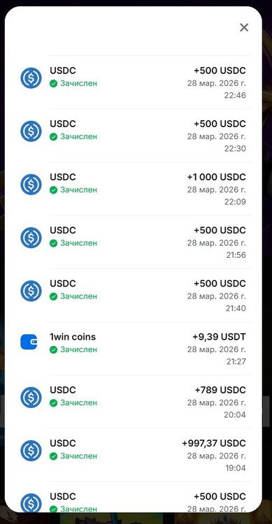 Без имени.jpg