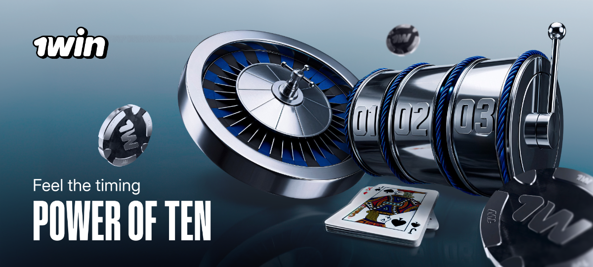 Frames samples-18.png