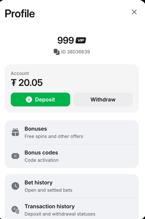 Image 21-04-26 at 1.56 AM.png