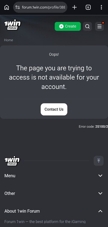 Screenshot_2026-04-30-20-04-12-009_com.android.chrome-edit.jpg