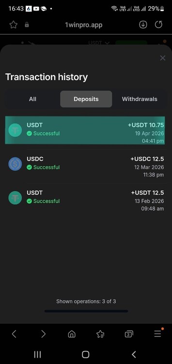 Screenshot_20260419-164309_Samsung Internet.jpg