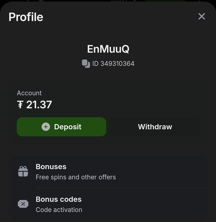 Screenshot_20260419-165332_Samsung Internet.jpg